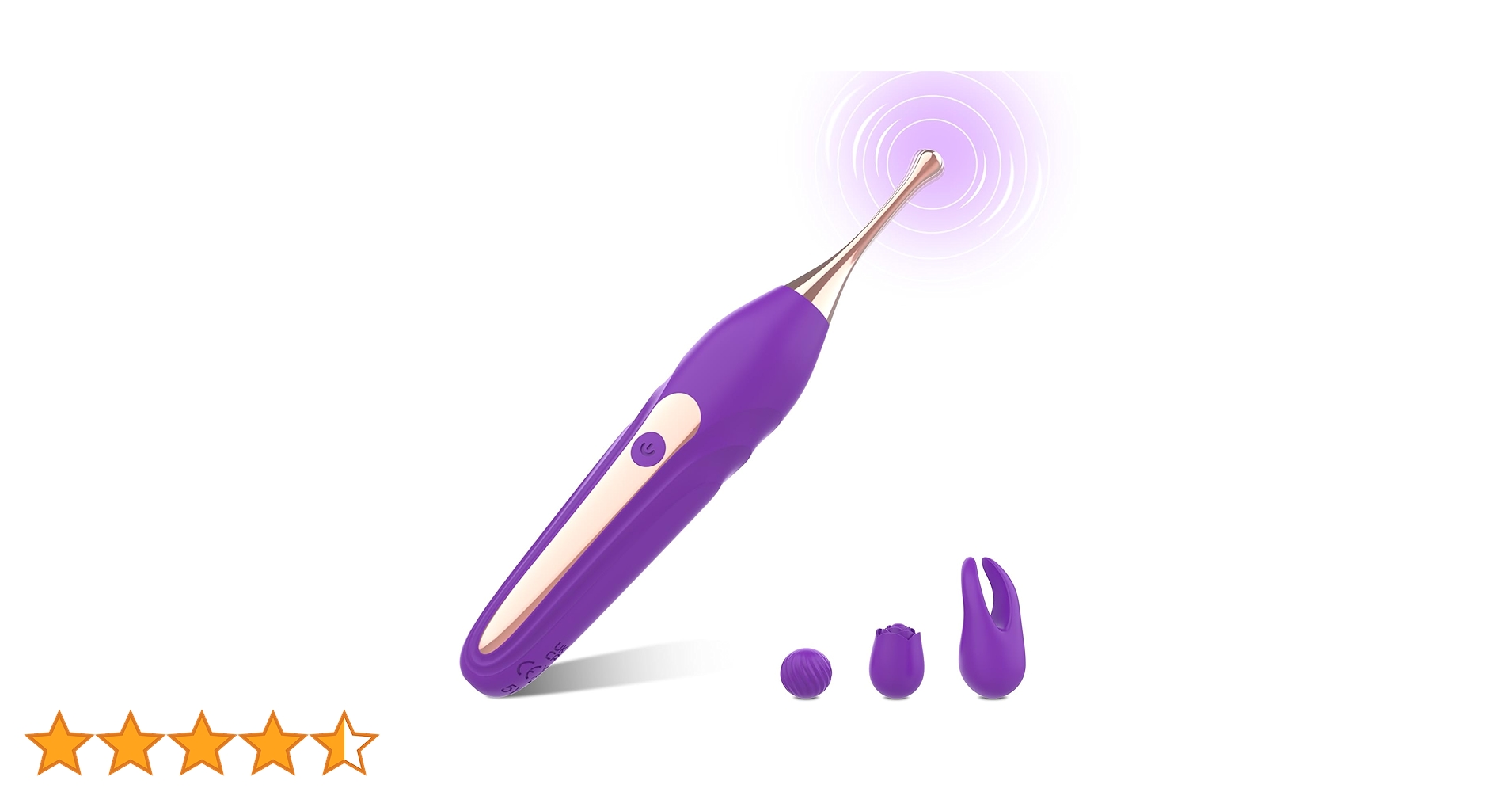 51yWbHX4IPL.jpg_BO30,255,255,
